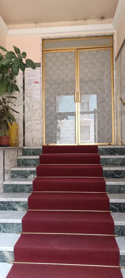 Appartamento Casa Stadio - Parco Dora Torino